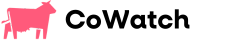 dark logo